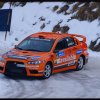 CW Jänner Rally 2011 019